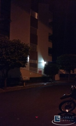 Imagem Imóvel com 2 Quartos à Venda, 62 m² em Jardim Iraja - Ribeirão Preto Imagem Imóvel com 2 Quartos à Venda, 62 m² em Jardim Iraja - Ribeirão Preto