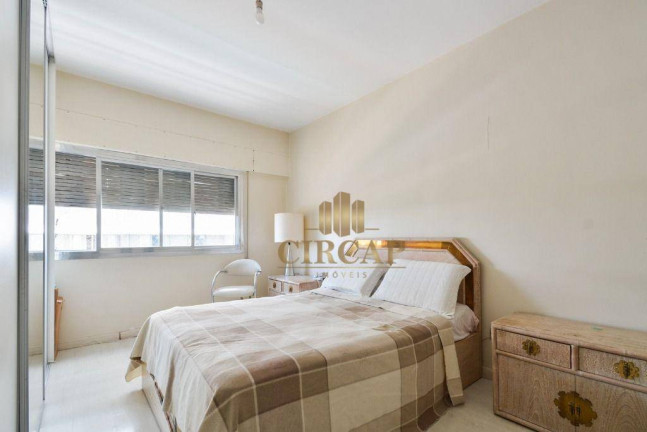 Imagem Apartamento com 3 Quartos à Venda, 174 m² em Pinheiros - São Paulo Imagem Apartamento com 3 Quartos à Venda, 174 m² em Pinheiros - São Paulo