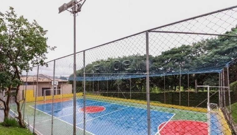 Imagem Apartamento com 2 Quartos à Venda, 48 m² em Jaguaré - São Paulo Imagem Apartamento com 2 Quartos à Venda, 48 m² em Jaguaré - São Paulo