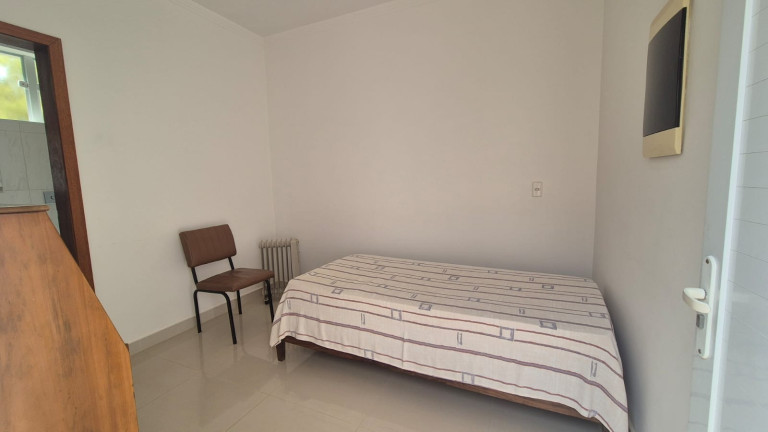 Imagem Casa com 3 Quartos à Venda, 1.600 m² em Lago Azul - Golfe - Araçoiaba Da Serra