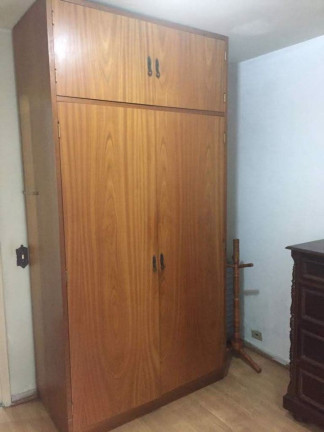 Imagem Apartamento com 3 Quartos à Venda, 86 m² em Paraíso - São Paulo