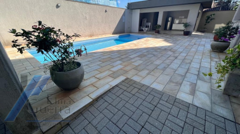 Imagem Apartamento com 2 Quartos à Venda, 75 m² em Itaguá - Ubatuba Imagem Apartamento com 2 Quartos à Venda, 75 m² em Itaguá - Ubatuba
