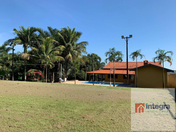 Imagem Chácara com 2 Quartos à Venda, 250 m² em Bairro Dos Pires - Limeira Imagem Chácara com 2 Quartos à Venda, 250 m² em Bairro Dos Pires - Limeira