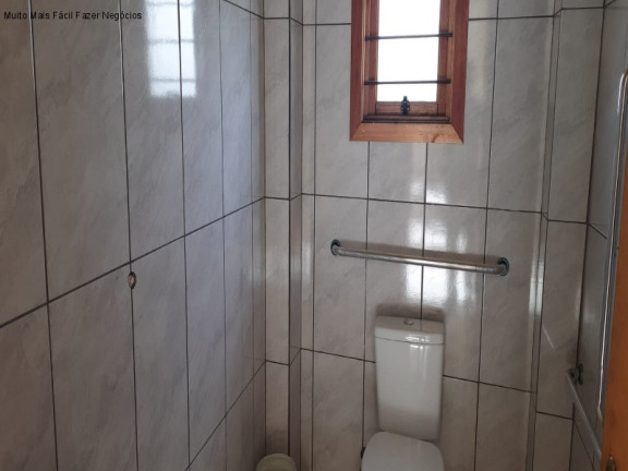 Imagem Imóvel para Alugar, 200 m² em Linha Nova - Linha Nova