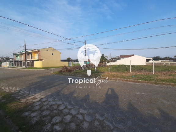 Imagem Terreno à Venda, 1.320 m² em Shangri-lá - Pontal Do Parana Imagem Terreno à Venda, 1.320 m² em Shangri-lá - Pontal Do Parana