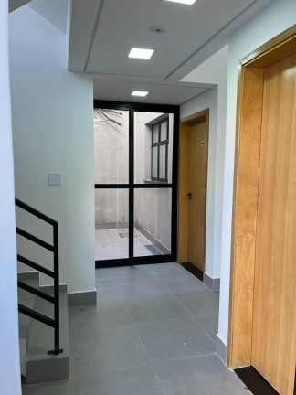 Imagem Imóvel com 9 Quartos à Venda, 360 m² em Vila Dom Pedro - Sp