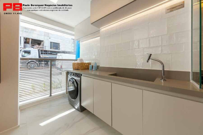 Imagem Apartamento com 3 Quartos à Venda, 110 m² em Vila Mariana - São Paulo Imagem Apartamento com 3 Quartos à Venda, 110 m² em Vila Mariana - São Paulo
