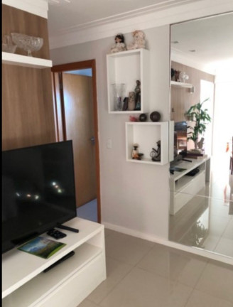 Imagem Apartamento com 2 Quartos à Venda, 89 m² em Patamares - Salvador Imagem Apartamento com 2 Quartos à Venda, 89 m² em Patamares - Salvador