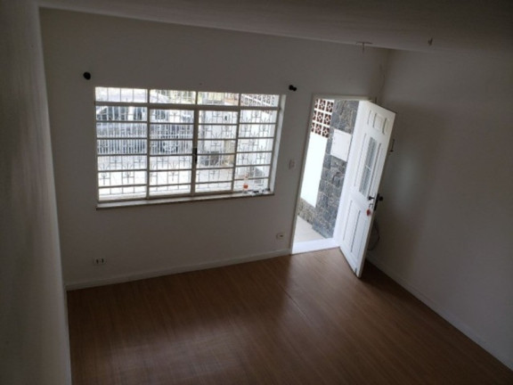 Imagem Casa com 2 Quartos à Venda, 77 m² em Chácara Santo Antônio (zona Sul) - São Paulo Imagem Casa com 2 Quartos à Venda, 77 m² em Chácara Santo Antônio (zona Sul) - São Paulo