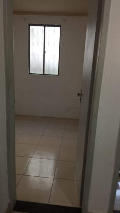 Imagem Apartamento com 2 Quartos à Venda, 50 m² em Itinga - Lauro De Freitas Imagem Apartamento com 2 Quartos à Venda, 50 m² em Itinga - Lauro De Freitas