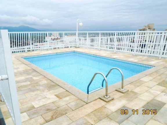 Imagem Apartamento com 1 Quarto à Venda, 40 m² em Tupi - Praia Grande Imagem Apartamento com 1 Quarto à Venda, 40 m² em Tupi - Praia Grande