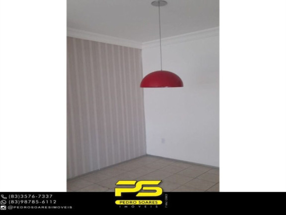 Imagem Apartamento com 2 Quartos à Venda, 92 m² em Tambaú - João Pessoa Imagem Apartamento com 2 Quartos à Venda, 92 m² em Tambaú - João Pessoa