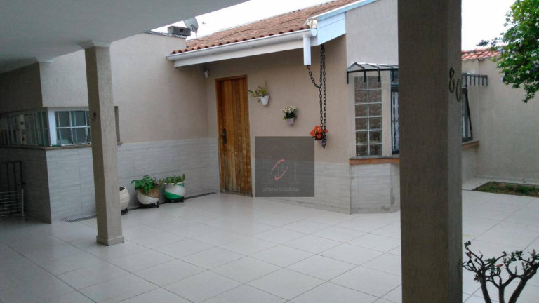 Imagem Casa com 3 Quartos à Venda, 180 m² em Jundiaí Mirim - Jundiaí Imagem Casa com 3 Quartos à Venda, 180 m² em Jundiaí Mirim - Jundiaí