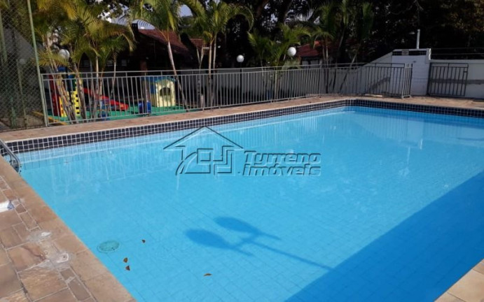 Imagem Apartamento com 5 Quartos à Venda, 168 m² em Centro - São José Dos Campos Imagem Apartamento com 5 Quartos à Venda, 168 m² em Centro - São José Dos Campos
