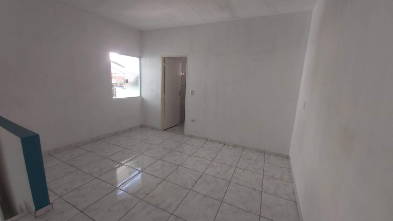 Imagem Casa com 9 Quartos à Venda, 196 m² em Helena Maria - Osasco