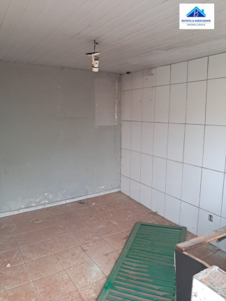 Imagem Terreno à Venda, 633 m² em Centro - Sumaré Imagem Terreno à Venda, 633 m² em Centro - Sumaré