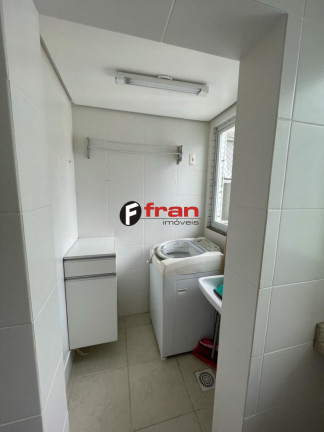 Imagem Apartamento com 2 Quartos à Venda, 66 m² em Córrego Grande - Florianópolis
