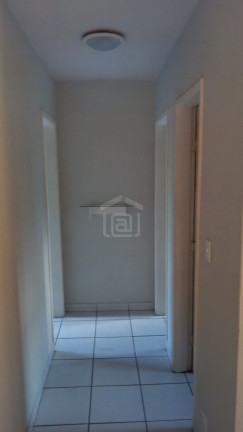Imagem Apartamento com 2 Quartos à Venda, 10 m² em Jardim Quisisana - Poços De Caldas Imagem Apartamento com 2 Quartos à Venda, 10 m² em Jardim Quisisana - Poços De Caldas