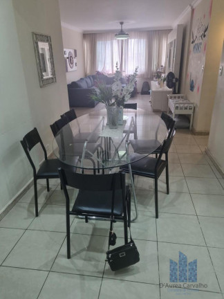 Imagem Apartamento com 3 Quartos à Venda, 127 m² em Vila Mariana - São Paulo Imagem Apartamento com 3 Quartos à Venda, 127 m² em Vila Mariana - São Paulo