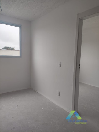 Imagem Apartamento com 1 Quarto à Venda, 25 m² em Cursino - São Paulo Imagem Apartamento com 1 Quarto à Venda, 25 m² em Cursino - São Paulo