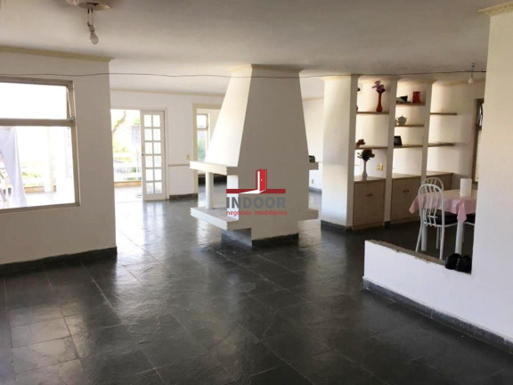 Imagem Casa com 5 Quartos à Venda, 568 m² em Barro Branco (zona Norte) - São Paulo Imagem Casa com 5 Quartos à Venda, 568 m² em Barro Branco (zona Norte) - São Paulo