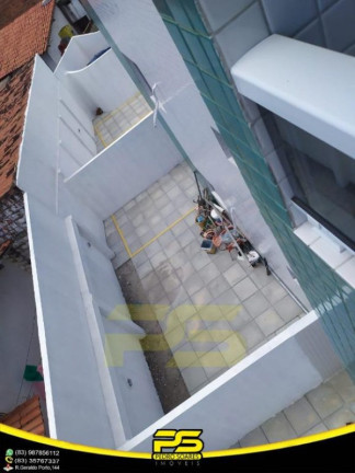 Imagem Apartamento com 2 Quartos à Venda, 58 m² em Valentina De Figueiredo - João Pessoa Imagem Apartamento com 2 Quartos à Venda, 58 m² em Valentina De Figueiredo - João Pessoa