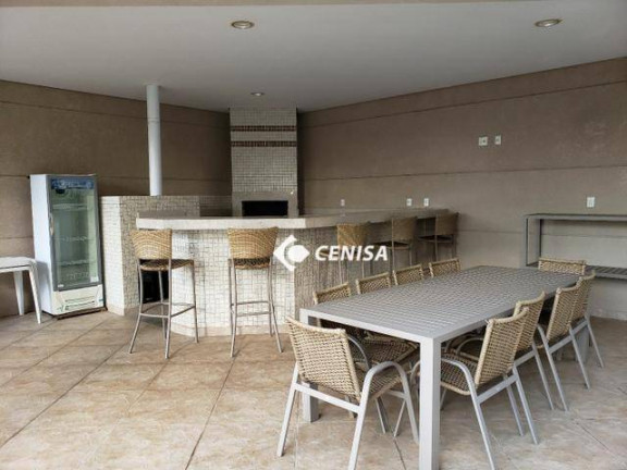 Imagem Apartamento com 3 Quartos à Venda, 104 m² em Cidade Nova I - Indaiatuba Imagem Apartamento com 3 Quartos à Venda, 104 m² em Cidade Nova I - Indaiatuba