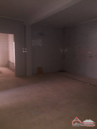 Imagem Galpão à Venda, 497 m² em Jardim São Dimas - São José Dos Campos Imagem Galpão à Venda, 497 m² em Jardim São Dimas - São José Dos Campos