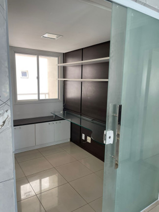 Imagem Apartamento com 3 Quartos à Venda, 143 m² em Barra - Salvador Imagem Apartamento com 3 Quartos à Venda, 143 m² em Barra - Salvador