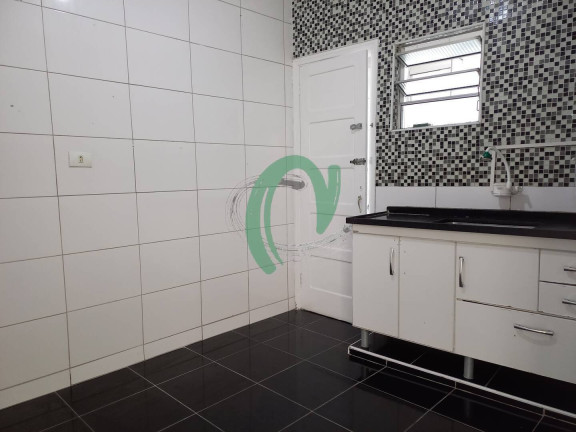 Imagem Apartamento com 2 Quartos à Venda, 75 m² em Vila Belmiro - Santos Imagem Apartamento com 2 Quartos à Venda, 75 m² em Vila Belmiro - Santos