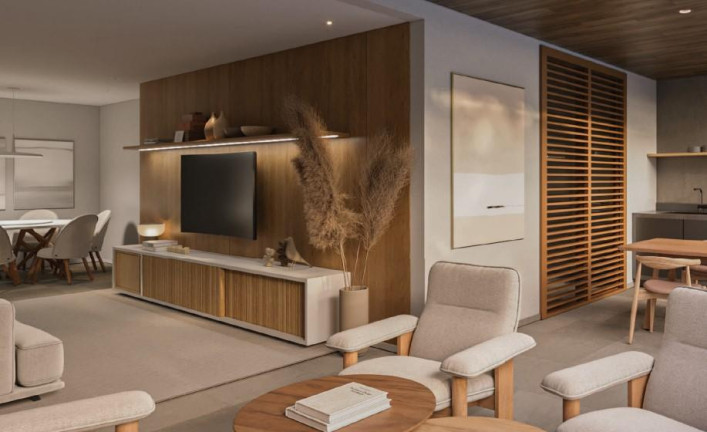 Imagem Apartamento com 3 Quartos à Venda, 121 m² em Barra Da Tijuca - Rio De Janeiro Imagem Apartamento com 3 Quartos à Venda, 121 m² em Barra Da Tijuca - Rio De Janeiro