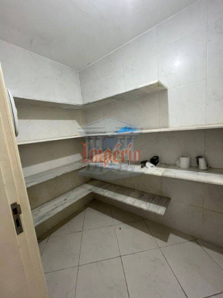 Imagem Casa com 5 Quartos à Venda, em Jardim Bela Vista - Santo André Imagem Casa com 5 Quartos à Venda, em Jardim Bela Vista - Santo André