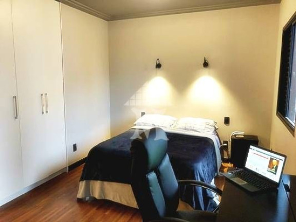 Imagem Apartamento com 1 Quarto à Venda, 37 m² em Paraíso - São Paulo Imagem Apartamento com 1 Quarto à Venda, 37 m² em Paraíso - São Paulo