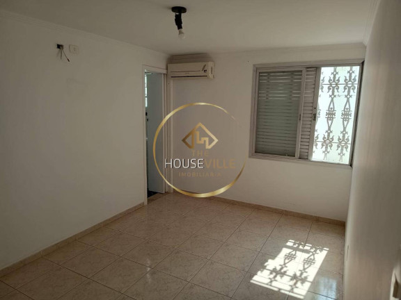 Imagem Casa com 4 Quartos à Venda, 210 m² em Jardim Satélite - São José Dos Campos Imagem Casa com 4 Quartos à Venda, 210 m² em Jardim Satélite - São José Dos Campos