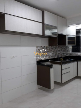 Imagem Apartamento com 2 Quartos à Venda, 61 m² em Boqueirao - Praia Grande Imagem Apartamento com 2 Quartos à Venda, 61 m² em Boqueirao - Praia Grande