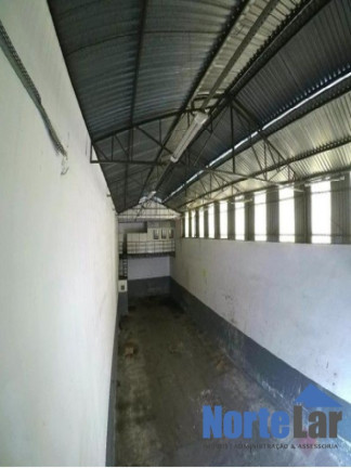 Imagem Imóvel Comercial à Venda, 360 m² em Sítio Morro Grande - São Paulo Imagem Imóvel Comercial à Venda, 360 m² em Sítio Morro Grande - São Paulo