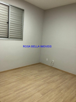 Imagem Apartamento com 2 Quartos à Venda, 56 m² em Ponte De São João - Jundiaí Imagem Apartamento com 2 Quartos à Venda, 56 m² em Ponte De São João - Jundiaí