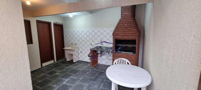Imagem Casa com 3 Quartos à Venda, 145 m² em Vila Sônia - São Paulo Imagem Casa com 3 Quartos à Venda, 145 m² em Vila Sônia - São Paulo