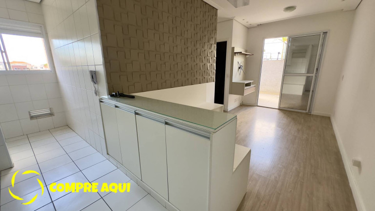 Imagem Apartamento com 2 Quartos à Venda, 67 m² em Vila Nova Cachoeirinha - São Paulo Imagem Apartamento com 2 Quartos à Venda, 67 m² em Vila Nova Cachoeirinha - São Paulo