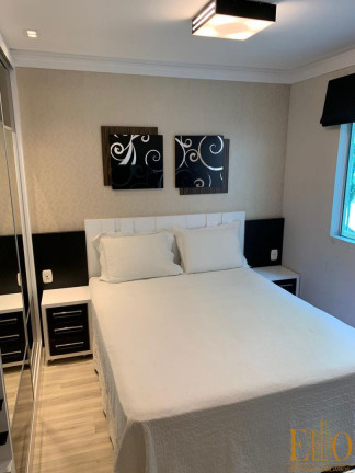 Imagem Apartamento com 4 Quartos à Venda, 194 m² em Meia Praia - Itapema Imagem Apartamento com 4 Quartos à Venda, 194 m² em Meia Praia - Itapema