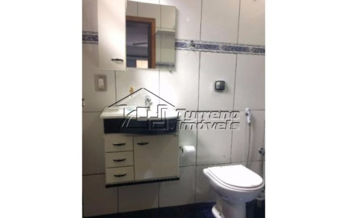 Imagem Casa com 3 Quartos à Venda, 105 m² em Jardim Das Indústrias - São José Dos Campos Imagem Casa com 3 Quartos à Venda, 105 m² em Jardim Das Indústrias - São José Dos Campos