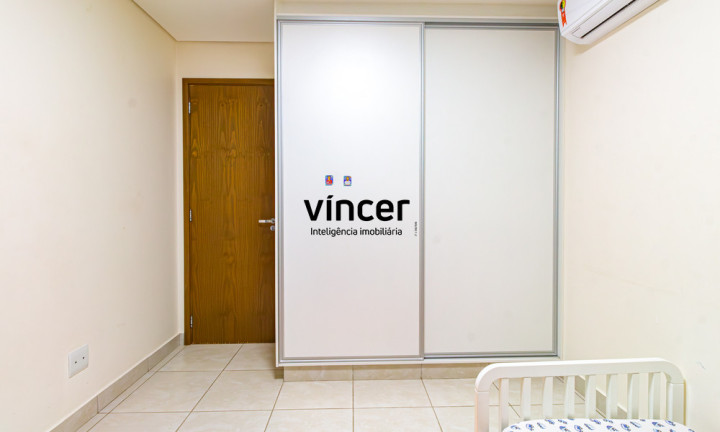 Imagem Apartamento com 3 Quartos à Venda, 75 m² em Jardim Goiás - Goiânia Imagem Apartamento com 3 Quartos à Venda, 75 m² em Jardim Goiás - Goiânia