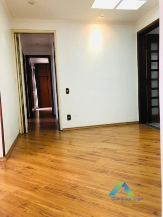 Imagem Apartamento com 3 Quartos à Venda, 98 m² em Vila Da Saúde - São Paulo Imagem Apartamento com 3 Quartos à Venda, 98 m² em Vila Da Saúde - São Paulo
