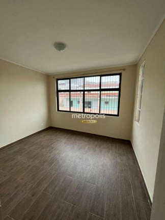 Imagem Apartamento com 3 Quartos para Alugar, 150 m² em Jardim Seckler - São Paulo Imagem Apartamento com 3 Quartos para Alugar, 150 m² em Jardim Seckler - São Paulo