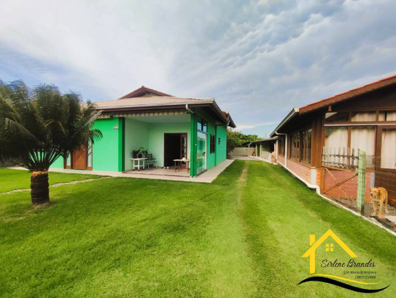 Imagem Casa à Venda, 1 m² em Centro - Balneário Barra Do Sul Imagem Casa à Venda, 1 m² em Centro - Balneário Barra Do Sul