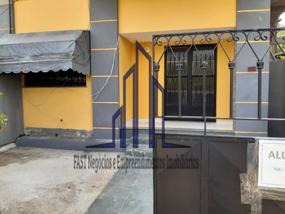 Imagem Apartamento com 2 Quartos para Alugar, 60 m² em Nova Cidade - Itaboraí Imagem Apartamento com 2 Quartos para Alugar, 60 m² em Nova Cidade - Itaboraí