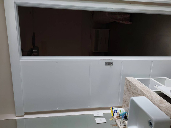 Imagem Casa com 4 Quartos à Venda, 764 m² em Atlântida Sul - Osório Imagem Casa com 4 Quartos à Venda, 764 m² em Atlântida Sul - Osório