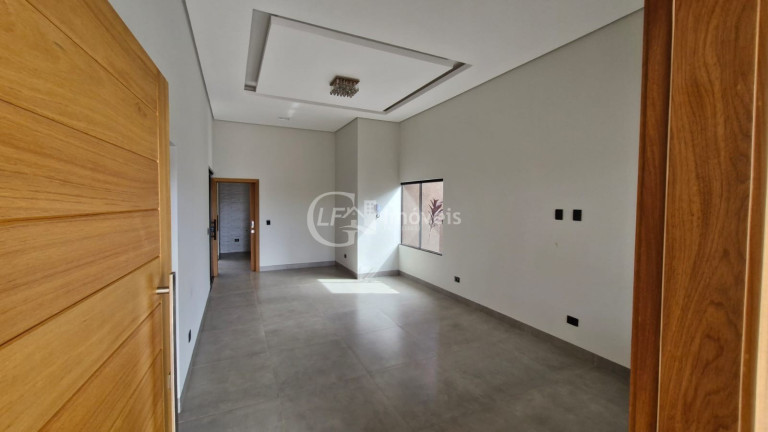 Imagem Casa com 2 Quartos à Venda, 172 m² em Parque Residencial Rita Vieira - Campo Grande Imagem Casa com 2 Quartos à Venda, 172 m² em Parque Residencial Rita Vieira - Campo Grande