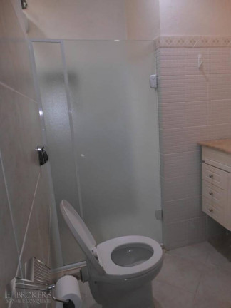 Imagem Casa com 2 Quartos à Venda, 137 m² em Jardim Karolyne - Votorantim