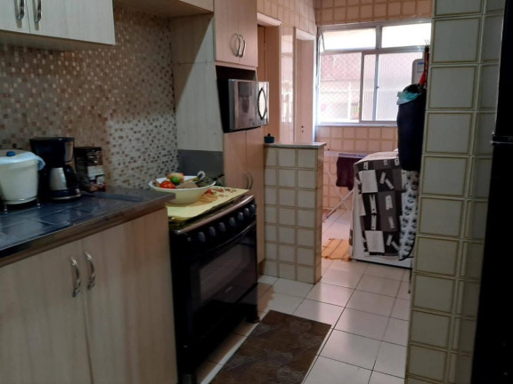 Imagem Apartamento com 2 Quartos à Venda, 93 m² em Freguesia (jacarepaguá) - Rio De Janeiro Imagem Apartamento com 2 Quartos à Venda, 93 m² em Freguesia (jacarepaguá) - Rio De Janeiro
